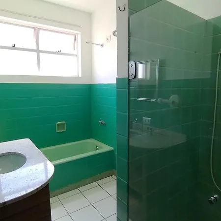 Quarto Da Fe, Central, Perto De Tudo O Que Voce Precisa! Curitiba Exterior photo