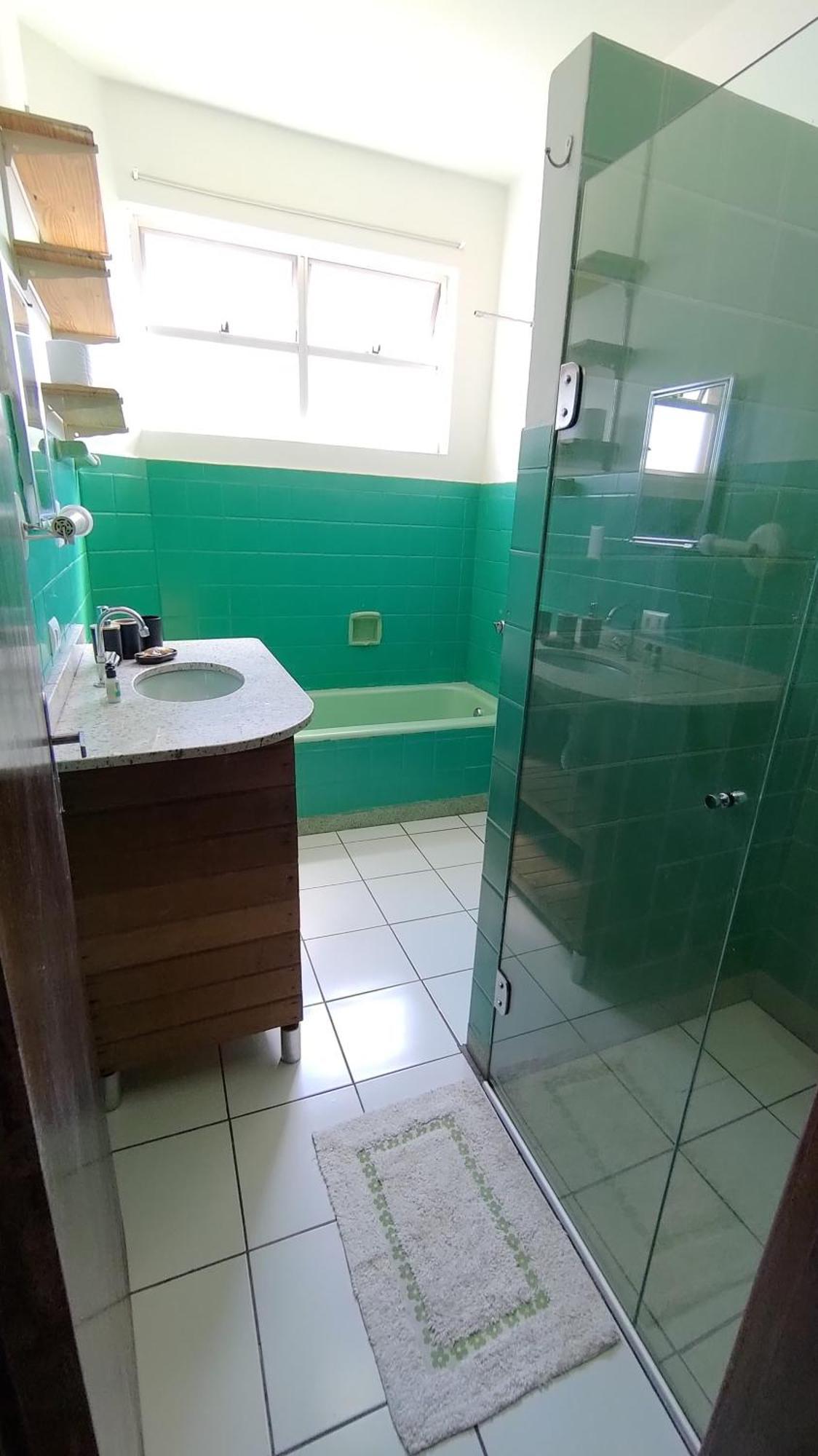 Homestay Da Fe, Central, Perto De O Que Voce Precisa! Curitiba