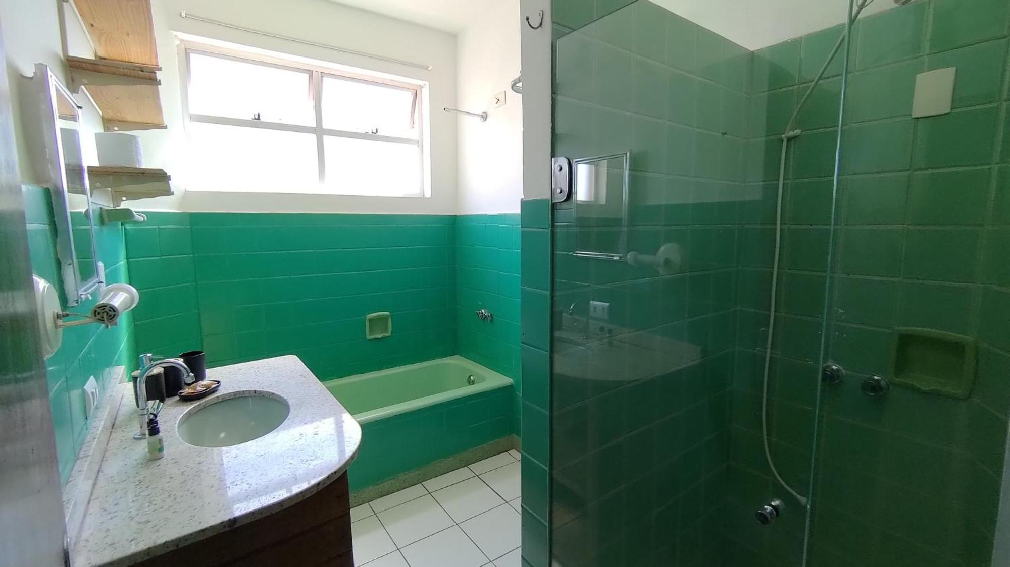 Da Fe, Central, Perto De O Que Voce Precisa! Homestay