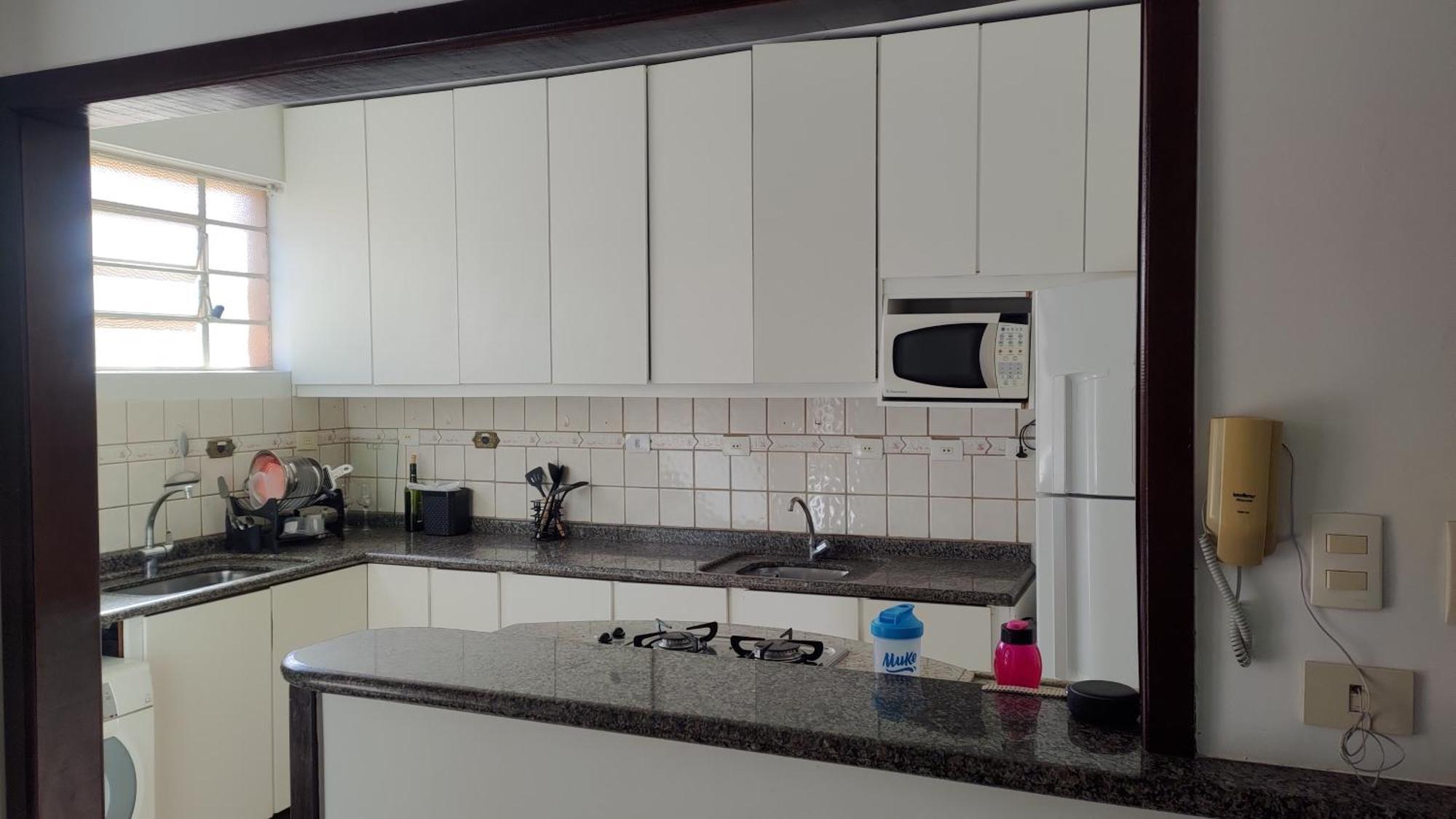 Da Fe, Central, Perto De O Que Voce Precisa! Homestay