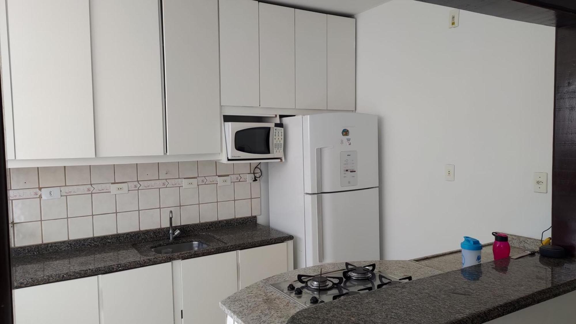 Da Fe, Central, Perto De O Que Voce Precisa! Homestay Curitiba