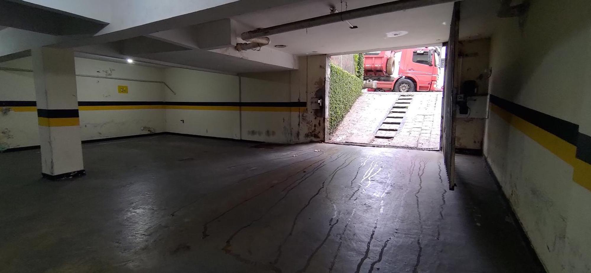 Da Fe, Central, Perto De O Que Voce Precisa! Homestay Curitiba