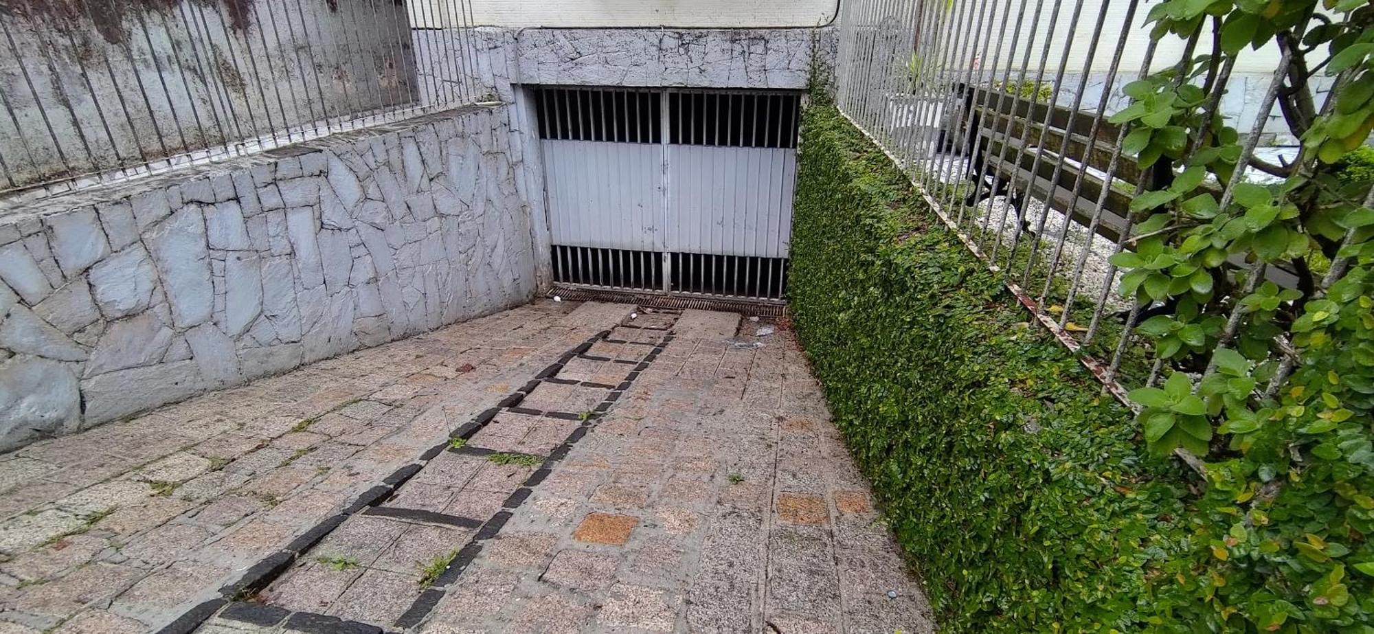 Da Fe, Central, Perto De O Que Voce Precisa! * Curitiba