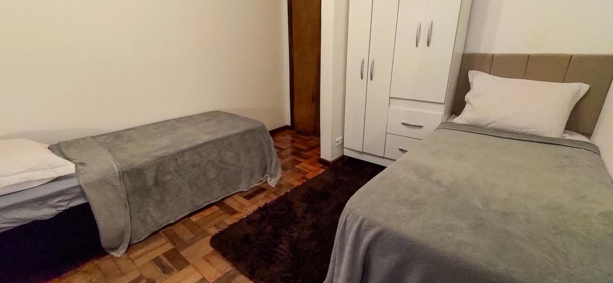 Da Fe, Central, Perto De O Que Voce Precisa!